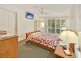 2 Manor Lane, Buderim QLD 4556