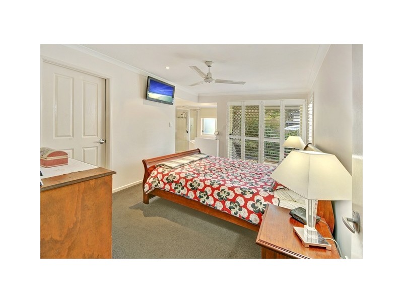 2 Manor Lane, Buderim QLD 4556