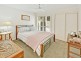 2 Manor Lane, Buderim QLD 4556