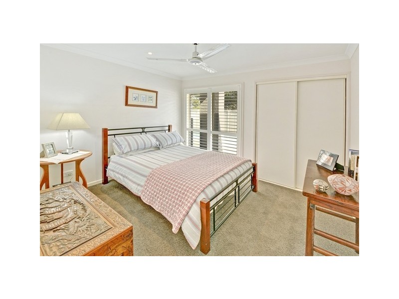 2 Manor Lane, Buderim QLD 4556
