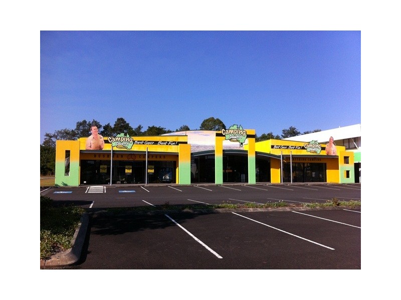 68 Wises Road, Maroochydore QLD 4558