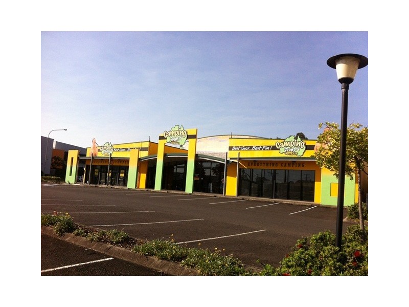 68 Wises Road, Maroochydore QLD 4558