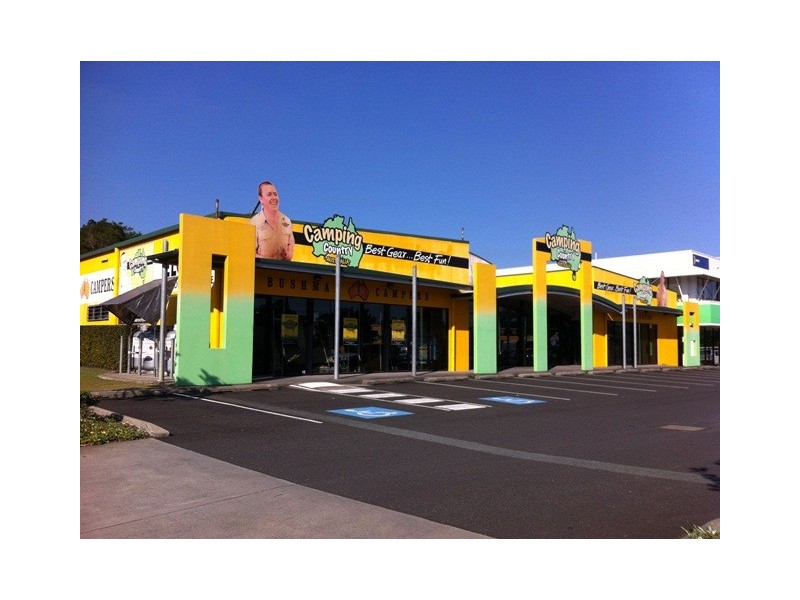 68 Wises Road, Maroochydore QLD 4558