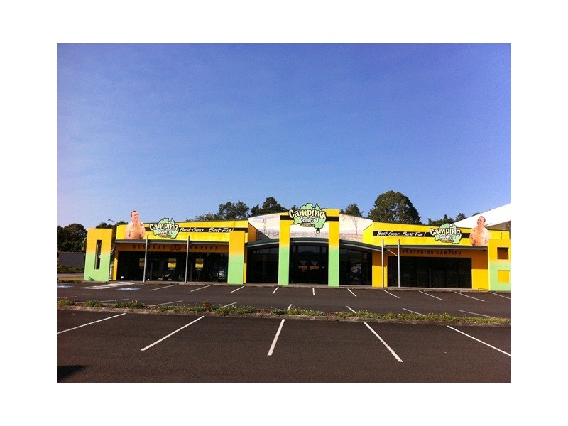 68 Wises Road, Maroochydore QLD 4558