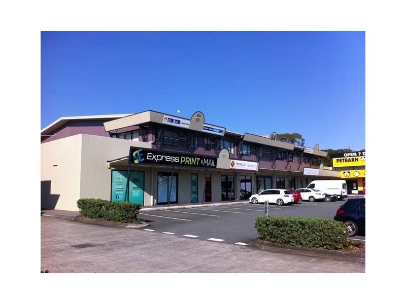 3/84 Wises Road, Maroochydore QLD 4558