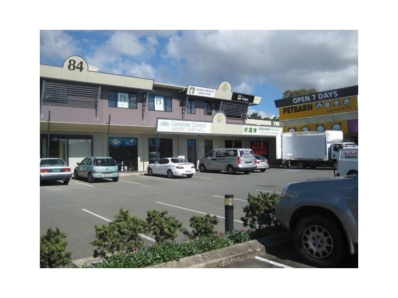 3/84 Wises Road, Maroochydore QLD 4558