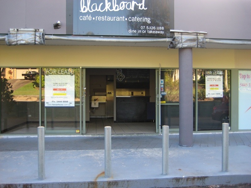 7/2-4 Melaleuca Street, Kuluin QLD 4558