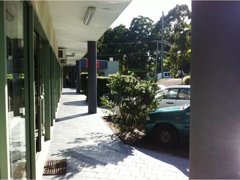 7/2-4 Melaleuca Street, Kuluin QLD 4558