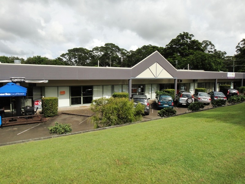 4/2-4 Melaleuca Street, Kuluin QLD 4558