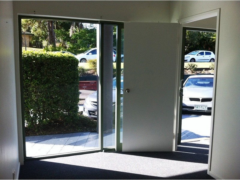 4/2-4 Melaleuca Street, Kuluin QLD 4558