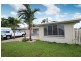 33 Jessica Boulevard, Minyama QLD 4575