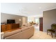 33 Jessica Boulevard, Minyama QLD 4575