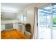 33 Jessica Boulevard, Minyama QLD 4575