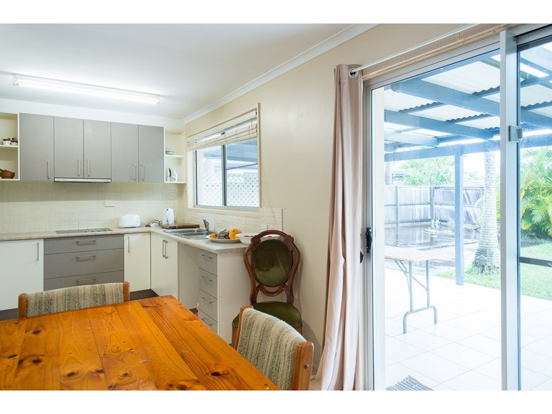 33 Jessica Boulevard, Minyama QLD 4575