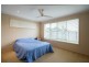33 Jessica Boulevard, Minyama QLD 4575
