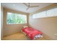 33 Jessica Boulevard, Minyama QLD 4575