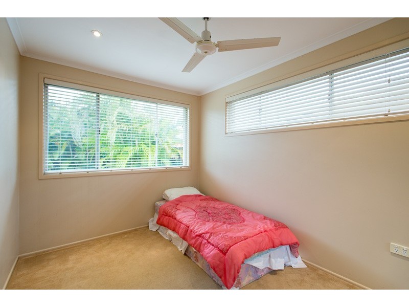 33 Jessica Boulevard, Minyama QLD 4575