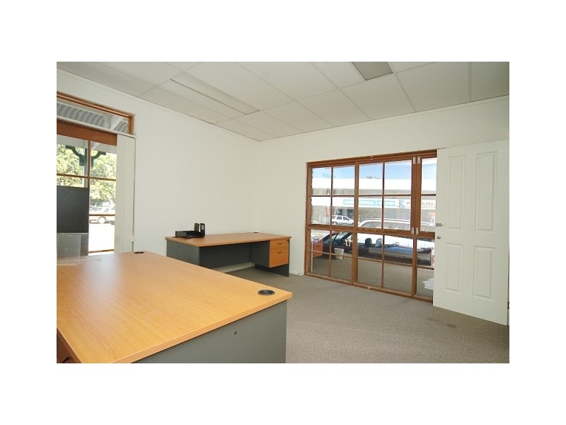 1/101 Brisbane, Mooloolaba QLD 4557