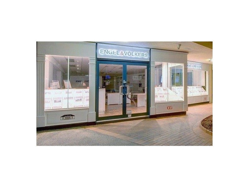 4/13 Mooloolaba Esplanade, Mooloolaba QLD 4557