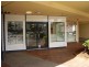 4/13 Mooloolaba Esplanade, Mooloolaba QLD 4557