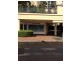 4/13 Mooloolaba Esplanade, Mooloolaba QLD 4557