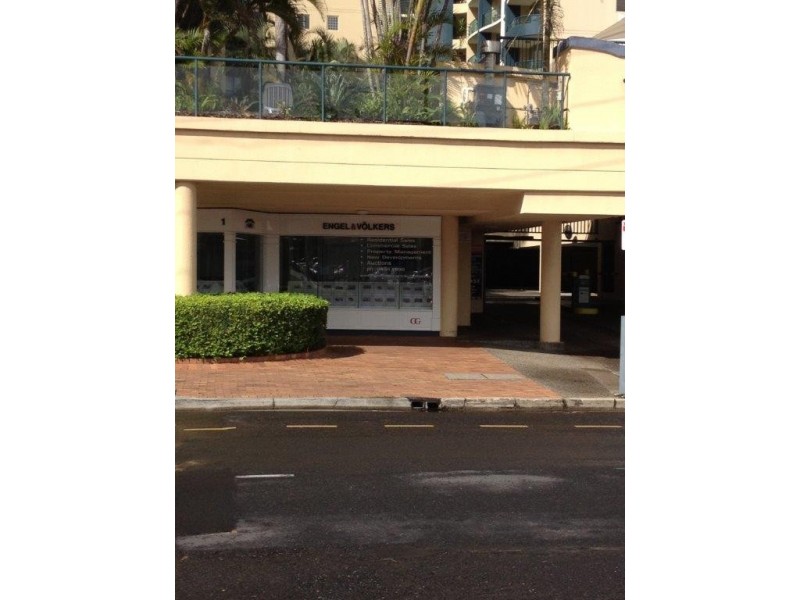 4/13 Mooloolaba Esplanade, Mooloolaba QLD 4557