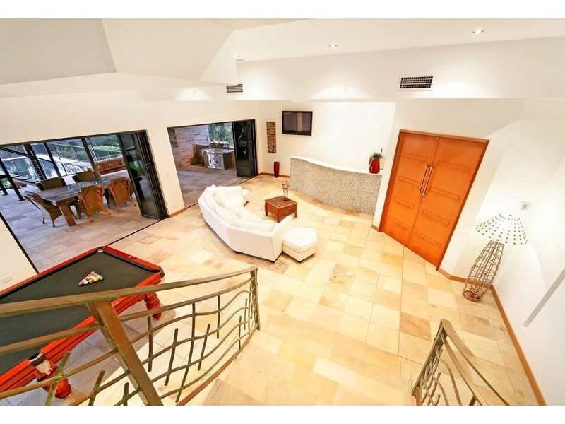 100 Rainforest Road, Chevallum QLD 4555