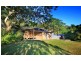 100 Rainforest Road, Chevallum QLD 4555