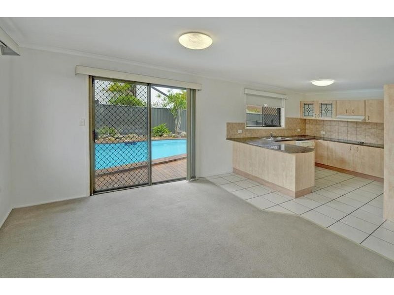 3 Balemo Street, Minyama QLD 4575