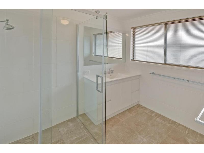 3 Balemo Street, Minyama QLD 4575