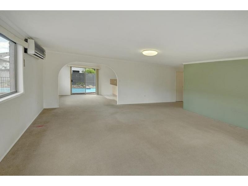 3 Balemo Street, Minyama QLD 4575