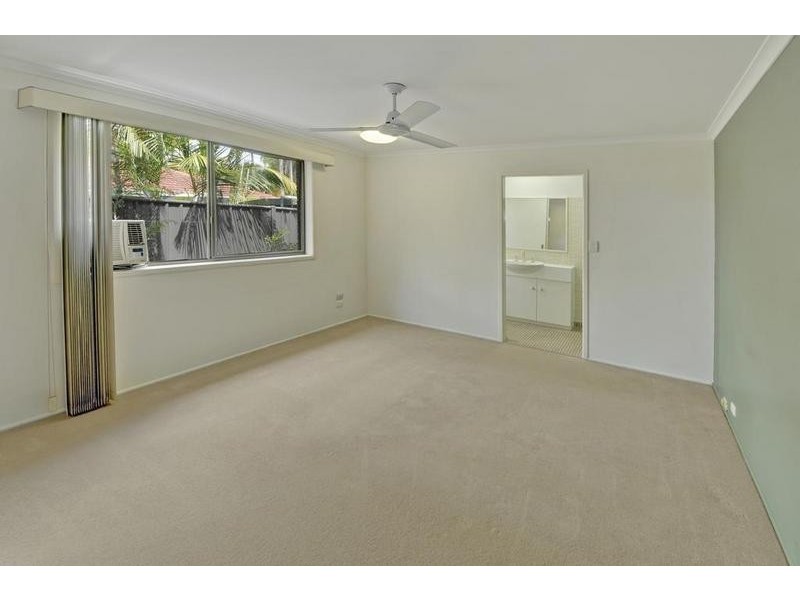 3 Balemo Street, Minyama QLD 4575