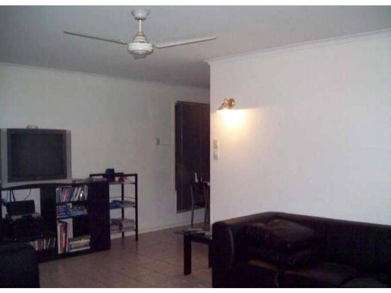 95 Sugar Road, Maroochydore QLD 4558