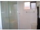 95 Sugar Road, Maroochydore QLD 4558