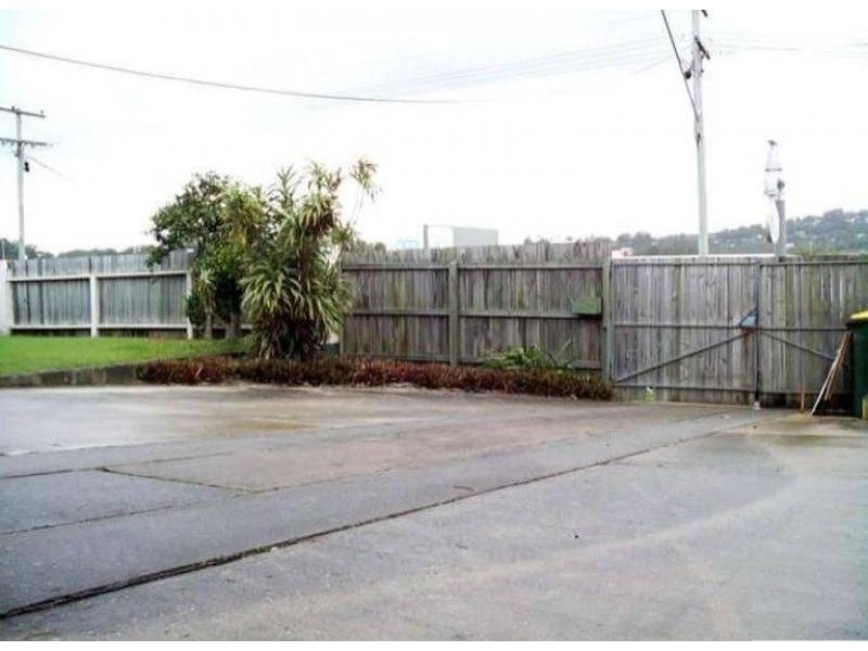 95 Sugar Road, Maroochydore QLD 4558