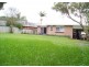 95 Sugar Road, Maroochydore QLD 4558