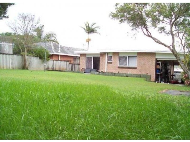 95 Sugar Road, Maroochydore QLD 4558