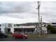 95 Sugar Road, Maroochydore QLD 4558