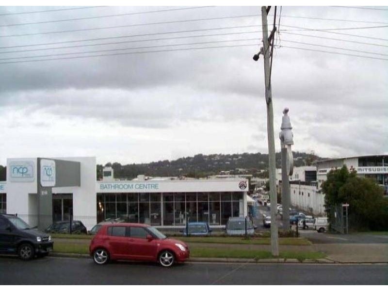 95 Sugar Road, Maroochydore QLD 4558