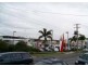 95 Sugar Road, Maroochydore QLD 4558