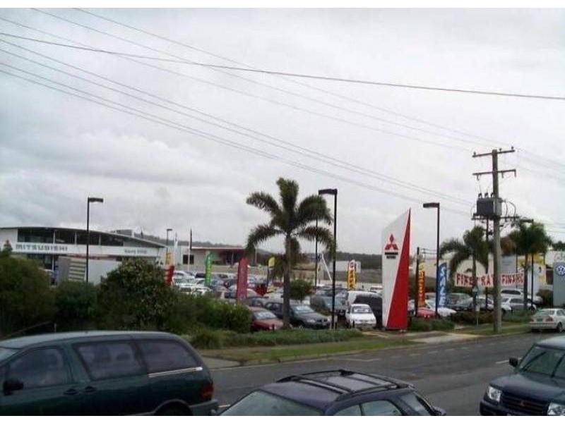95 Sugar Road, Maroochydore QLD 4558
