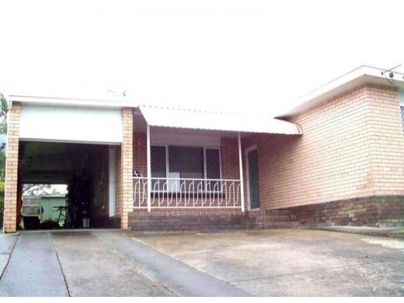 95 Sugar Road, Maroochydore QLD 4558