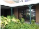 2/101 Brisbane Road, Mooloolaba QLD 4557