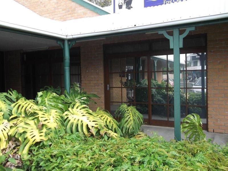 2/101 Brisbane Road, Mooloolaba QLD 4557
