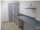 2/101 Brisbane Road, Mooloolaba QLD 4557