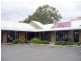 2/101 Brisbane Road, Mooloolaba QLD 4557