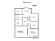 2/101 Brisbane Road, Mooloolaba QLD 4557