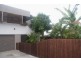 1/19 Tombarra Street, Mooloolaba QLD 4557