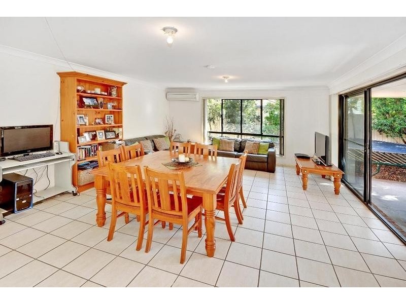 7 Pimelea Court, Mountain Creek QLD 4557