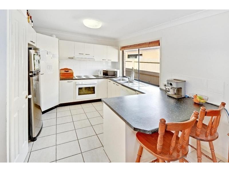 7 Pimelea Court, Mountain Creek QLD 4557